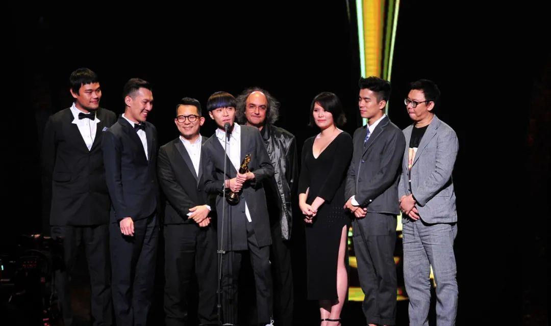 英皇娱乐|这张专辑之后，苏打绿就变成了鱼丁糸