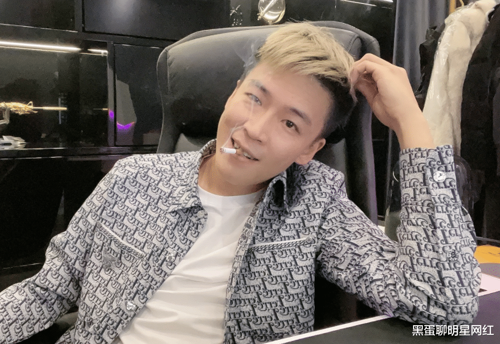 |刘一手赔款1000万与公会解约，欲签约辛巴、二驴、老方丈，遭拒绝