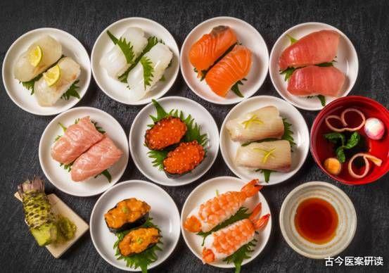 幽门螺杆菌|幽门菌“克星”被找到，不是大蒜，医生：没事吃2口，烂胃恢复如初