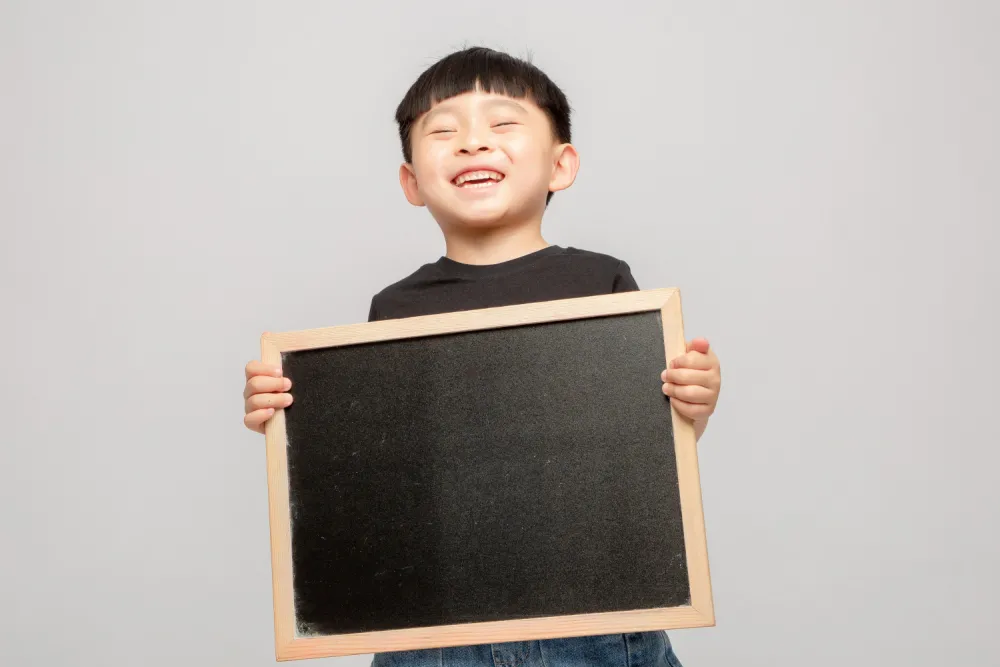 一只吴青蛙|语文越来越重要,“鸡娃”高级选手都在做这样的准备!