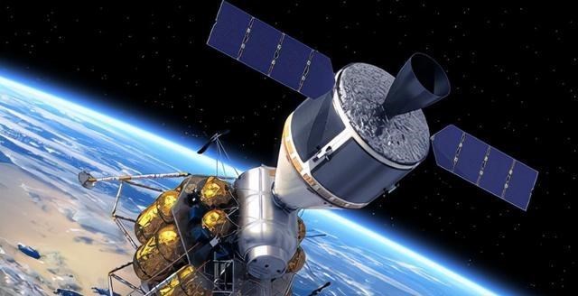 科学家不否认有外星生命,但为何找不到它们?地球是被隔绝的?