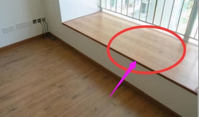 |54岁老监工告诫业主：这12个地方真的不值得做，都是套路+智障税