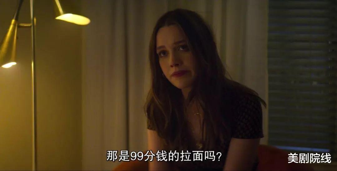 纸钞屋|推荐五部犯罪类爽剧，一部比一部生猛，非常过瘾