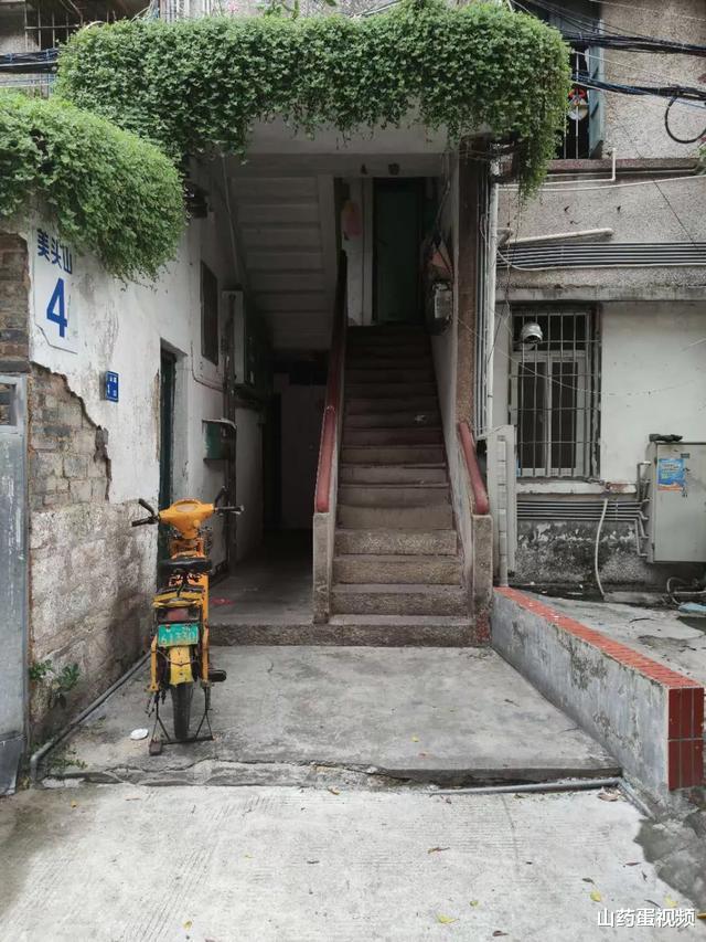 20年以上的老房子，为啥聪明人基本不买？过来人指出9大缺点