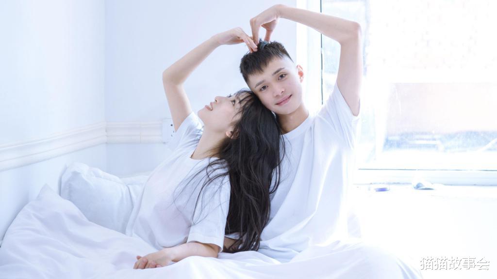 猫猫故事会|婆婆的首饰丢了，一家人的矛头指向儿媳，儿媳直接就报了警