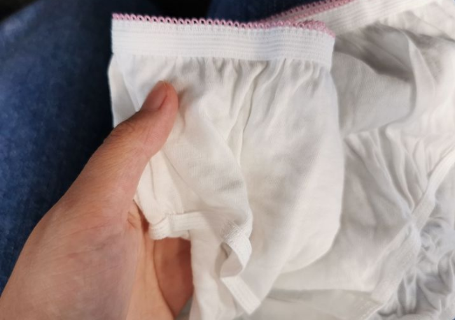 卓卓and然然|孕妇待产包必备指南！别再乱花冤枉钱了，智商税已经交够了