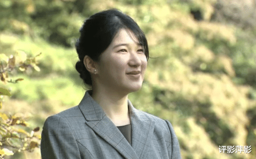 爱子公主|爱子公主满20岁了，庆生照惊喜连连，恋爱结婚引发热议