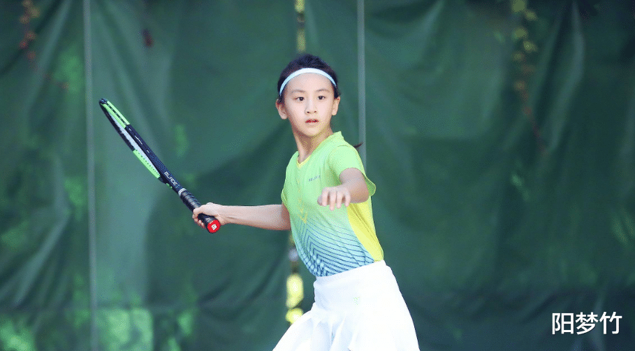 王诗龄|王诗龄和森碟差别在哪里？如今两人变化太大，穷养和富养的现实写照