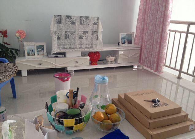 晒晒150万盖的农村别墅，全村第一豪华，旋转楼梯很多人没见过