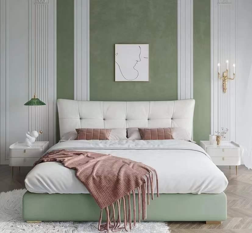 第2次装修,坚持做了这8个家居决定,十万预算装出二三十万的效果