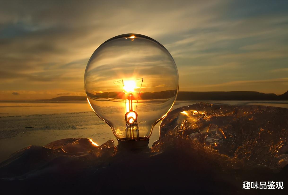 科学家 蚂蚁看到的宇宙才是真实的宇宙？人类目前的认知，幼稚而可笑