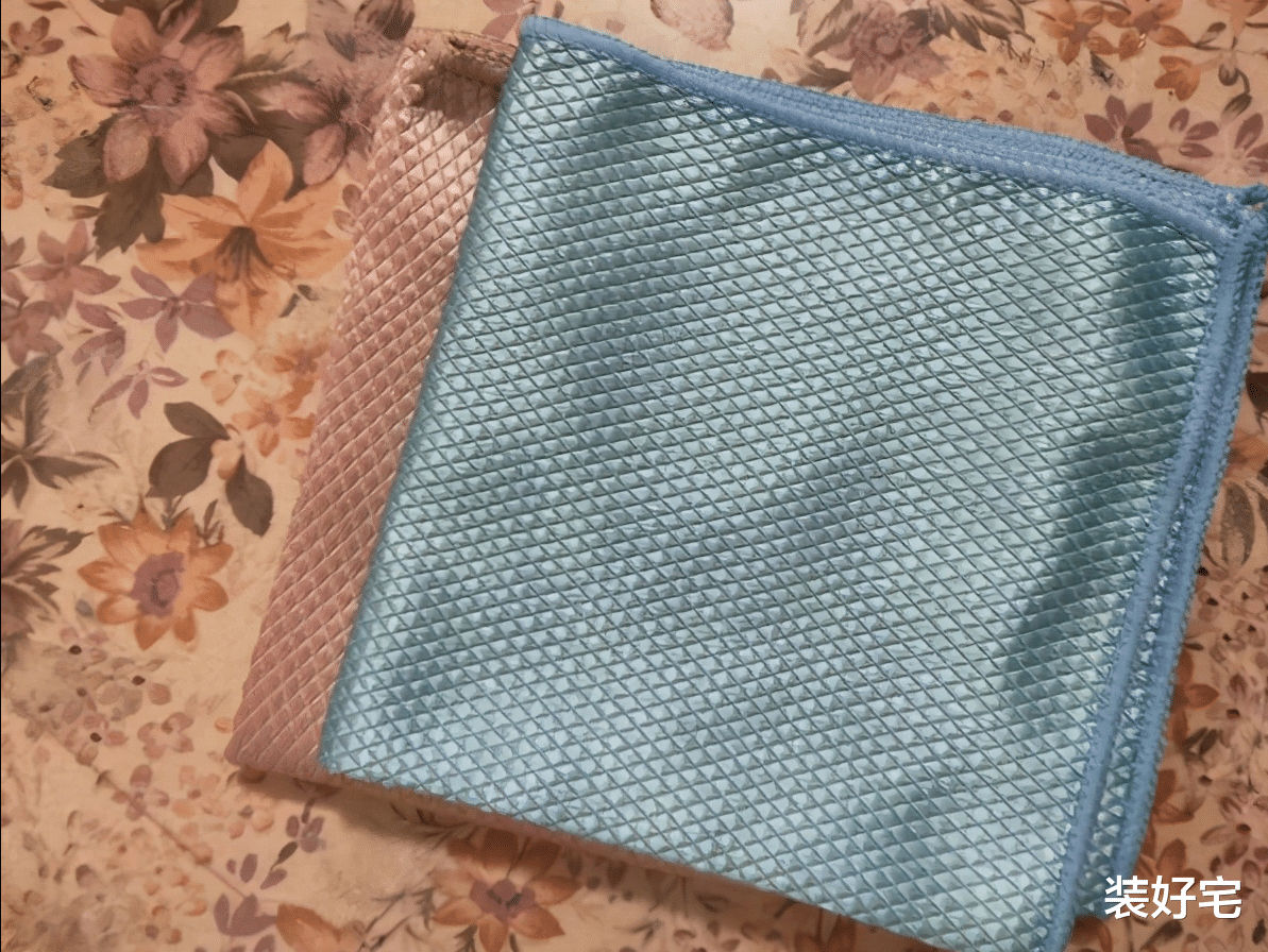 装好宅|这些东西虽然不起眼，但能提升我们的家居幸福感，看看你家有吗