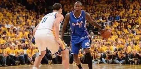 科比·布莱恩特|NBA五大失传的绝技：45度无人再会擦板，后仰已不再美如画