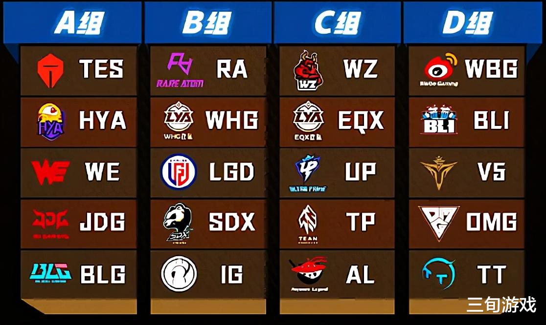 青岛市|太惨了！B站主播队德杯小组赛被职业队乱杀，场均被击杀25次以上