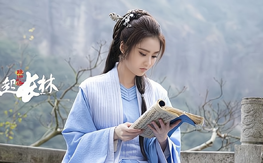 将门毒后|《将门毒后》启动，官宣女主人选，观众：没有比她更合适的了