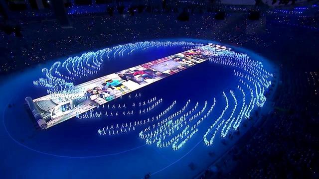 奧運會|奧運會點名我國，希望再次承辦奧運會，這3座城市“光榮上榜”