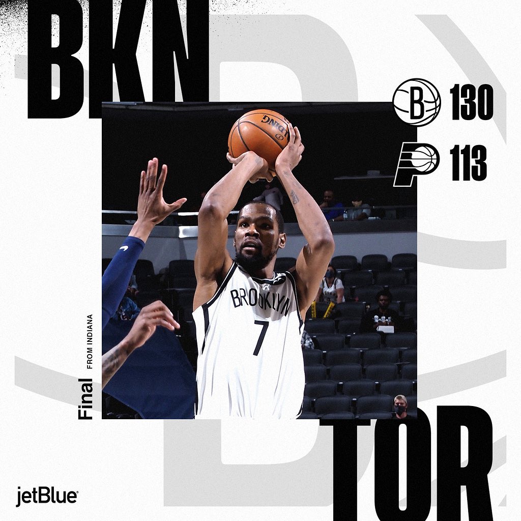 凯文·杜兰特|杜兰特砍57次40+排现役第三,詹姆斯66次排第二,那么第一是谁?