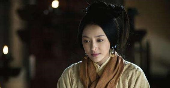 为娃学画丫|“诛吕行动”中，为何要等到吕雉死后，那些实力的王侯才动手？