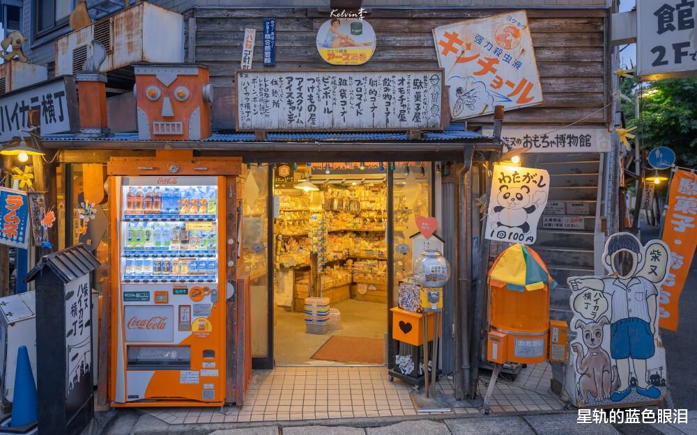 属龙|不适合做老公的星座男,喜怒无常,易有暴力倾向,并非良人