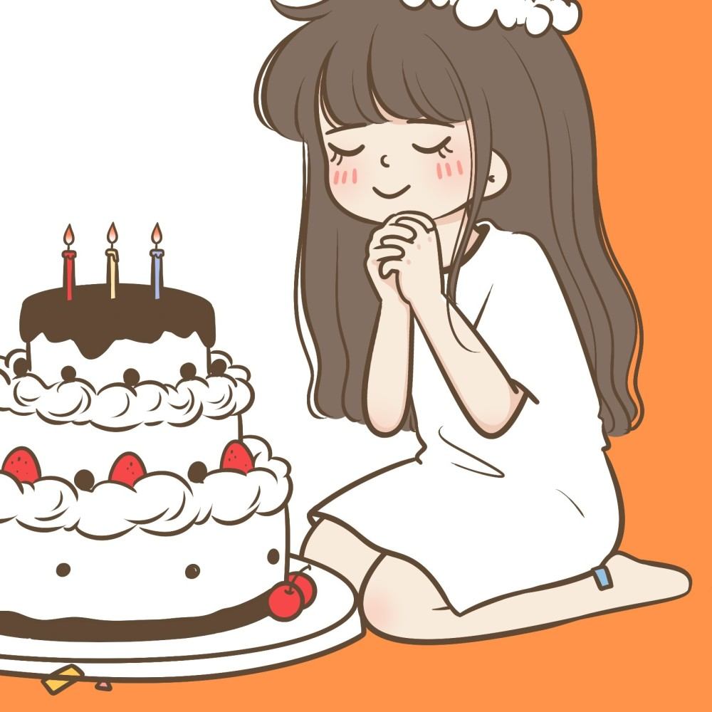 水逆晋升功臣|中国民间故事：可怜的小孩、恶毒的后母