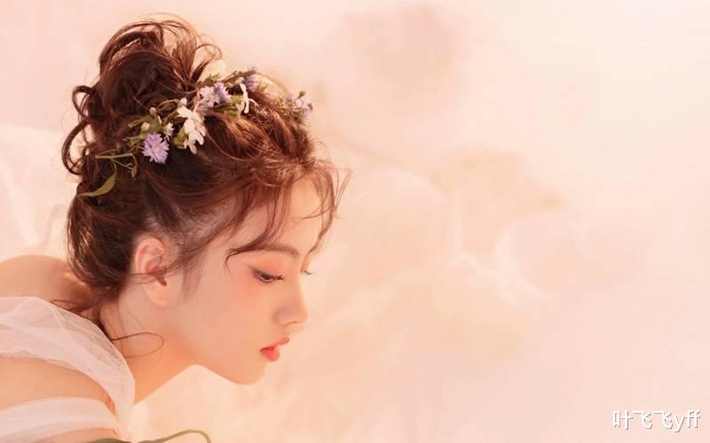 叶飞飞yff 中年过后，女人为什么想分床？三个女人说了大实话