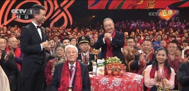 奶爸育儿宝库|2位山东富豪让人扼腕，日照人当首富后2年破产，淄博果汁大王衰落