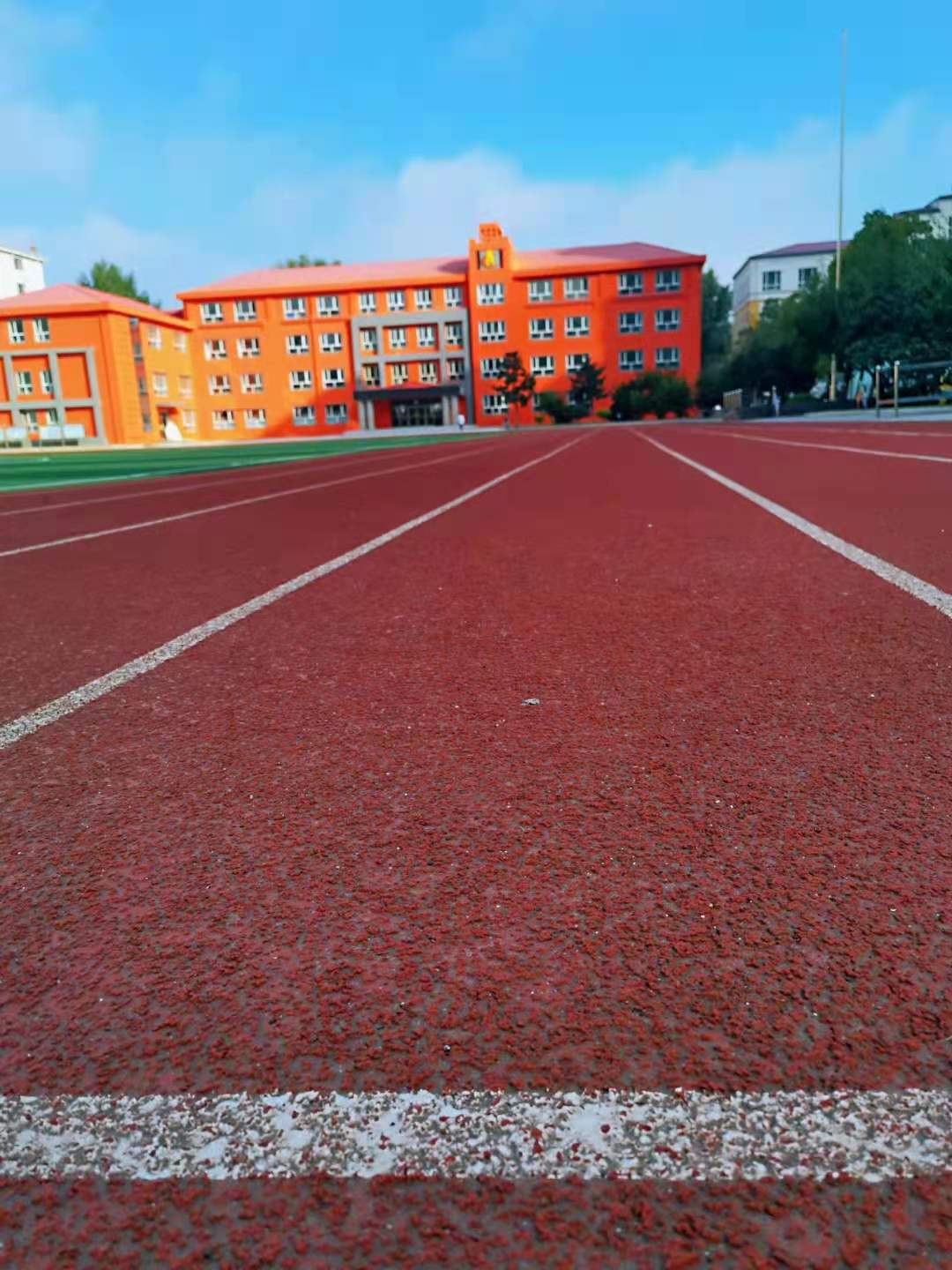 桃子甜美人生|你好!九月!你好,开学季!