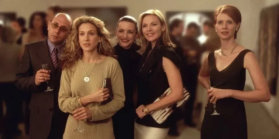 姚晨|出轨又给前夫泼脏水，还出来卖惨捞钱？