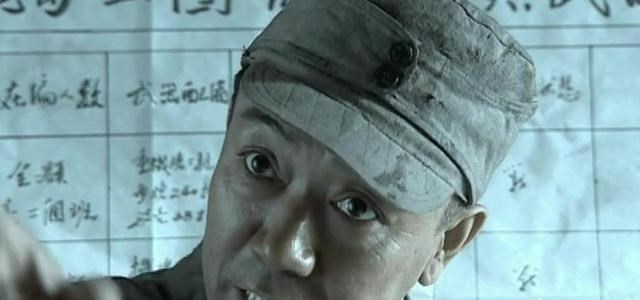 童书小窝|信阳：女子把鞋架放过道遭邻居推翻，发视频讨说法反被网友怒怼