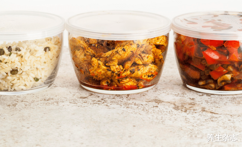 甲状腺癌|冰箱中“2物”不扔掉，经常吃，甲状腺癌就会“不请自来”