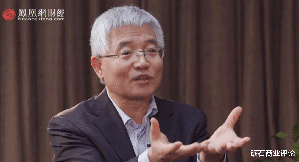 砺石商业评论 一周商业洞见   郭广昌：0到1要有灰度，1到N要有速度；安踏丁世忠：创建有国际格局的企业…