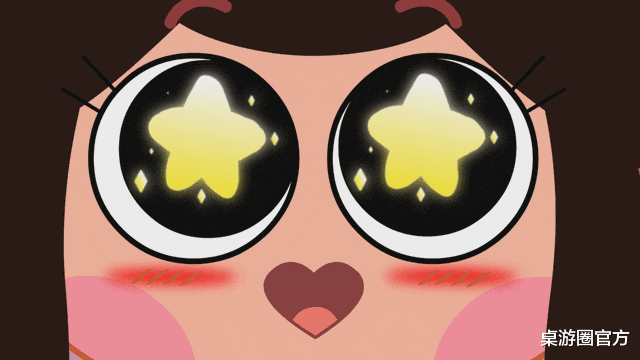 腾讯游戏|为爱闪耀，元气燃烧，穿上功夫袜就去拯救世界吧！