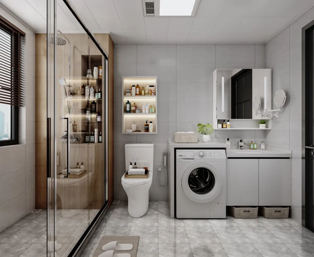 新房收房|新房收房有哪些注意事项,6个细节暴露房屋缺陷!