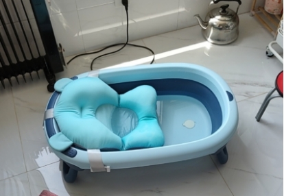 樱桃妈咪|6大口碑款母婴品牌盘点!新手妈妈孕期囤货必看,省钱少走弯路!