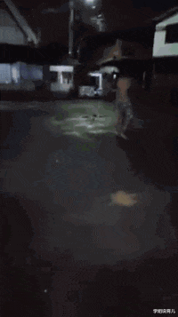 王昱珩|我朋友娶了俄罗斯美女，产前娜塔莎，产后娜大妈，网友的评论绝了