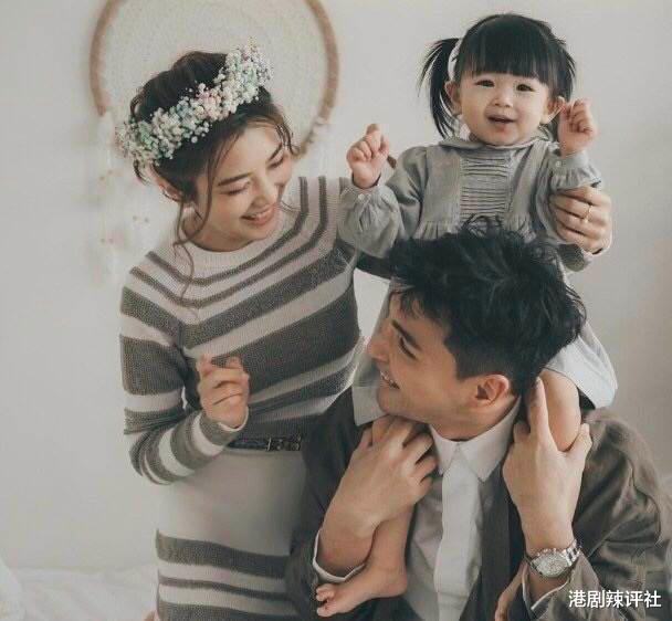 植村秀|陈展鹏续约在即提出加薪，盼与黎耀祥同酬，可却不获应允被迫就范