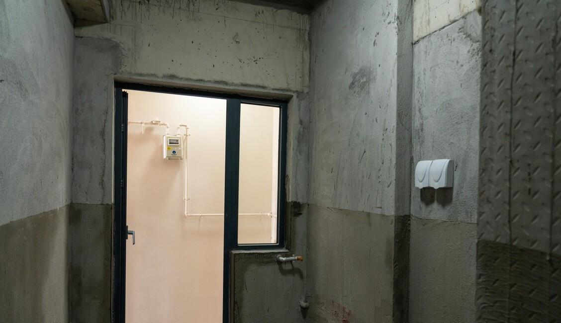 家里装修,要了解墙面面积的计算原则,还要了解3种计算方法