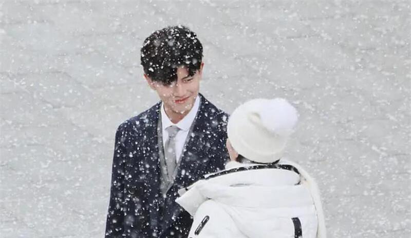 欢欢妈育儿|《一生一世》结局男主死没死?女主的结局是什么?