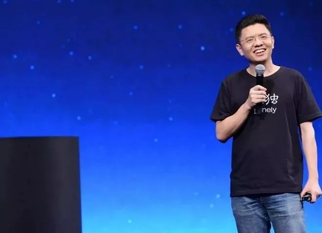 喜马拉雅 3年亏20多亿，创始人没上过一天班，喜马拉雅凭什么赴美IPO？