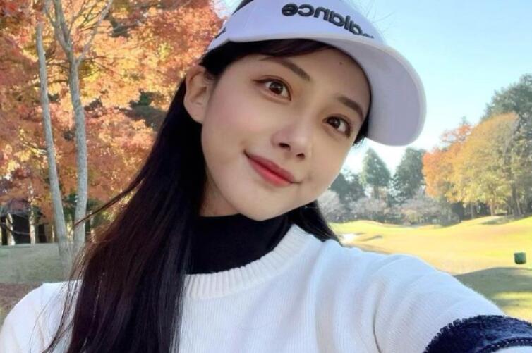 私照|武藤彩芽私照曝光 日本最美女主播哪里的