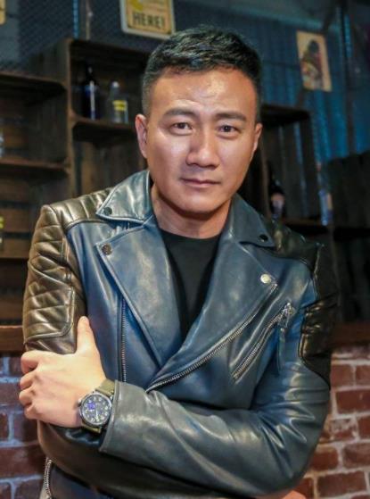 张艺谋|很难再红起来的两位演员，演技在线，却再找不到合适他们的角色！