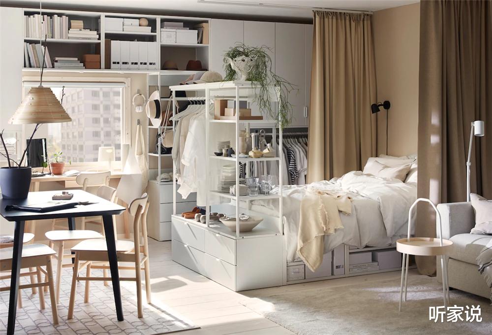 宜家哪些家居小物值得买？推荐诸位：这10件确实不错，不贵又实用