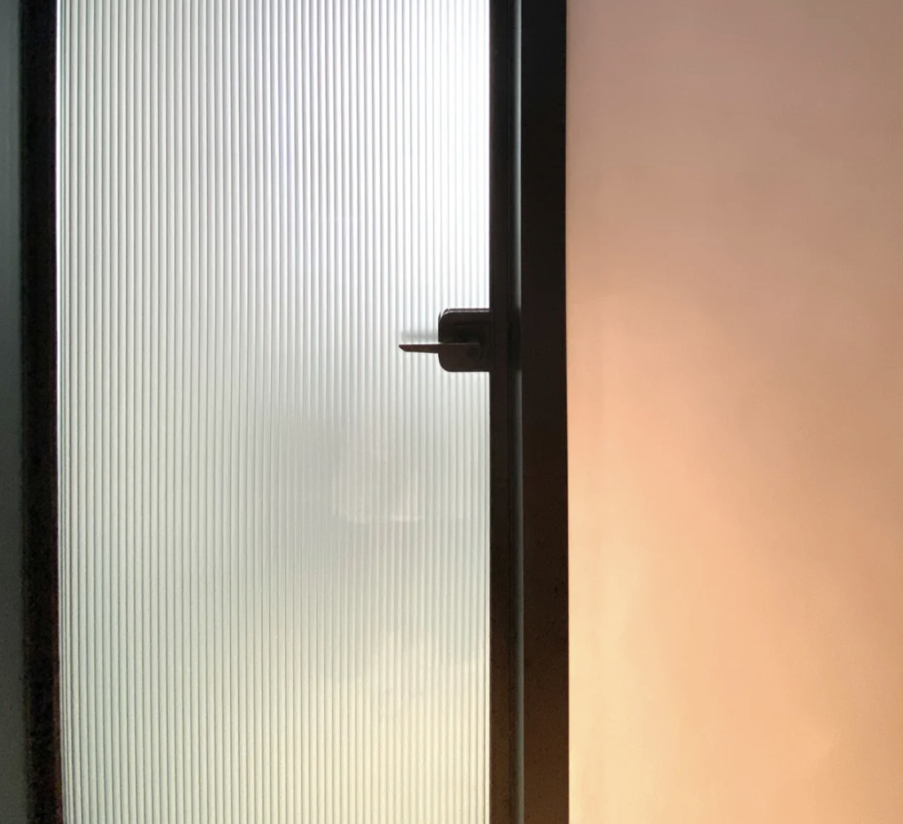 这7个家居装修“翻车现场”,是无数中国家庭的通病,请引以为戒