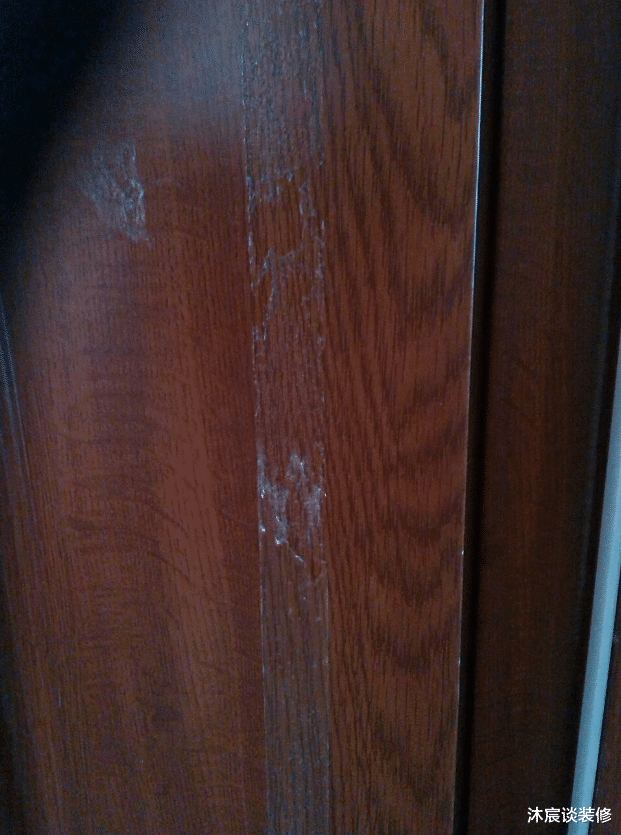 快过年了,赶紧给家里备上这些实用的小东西吧,让家里更干净清爽