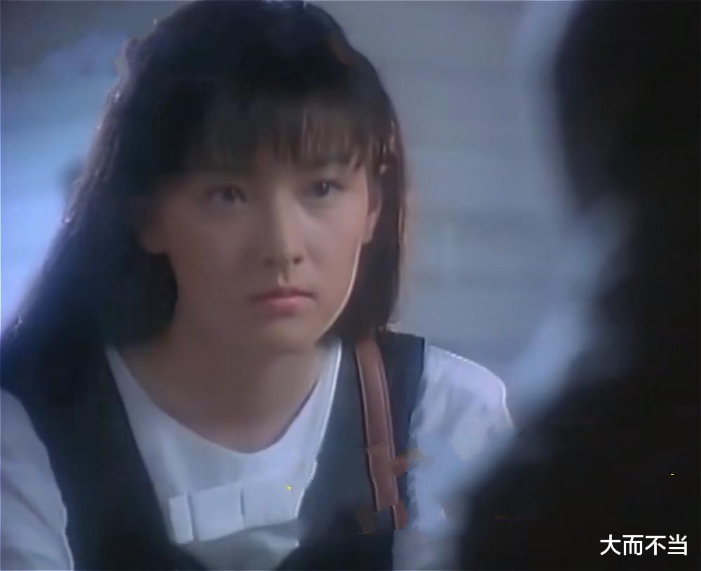 劉德華27年前拍廣告，旁邊那個小女孩，10年後紅遍東南亞-圖3