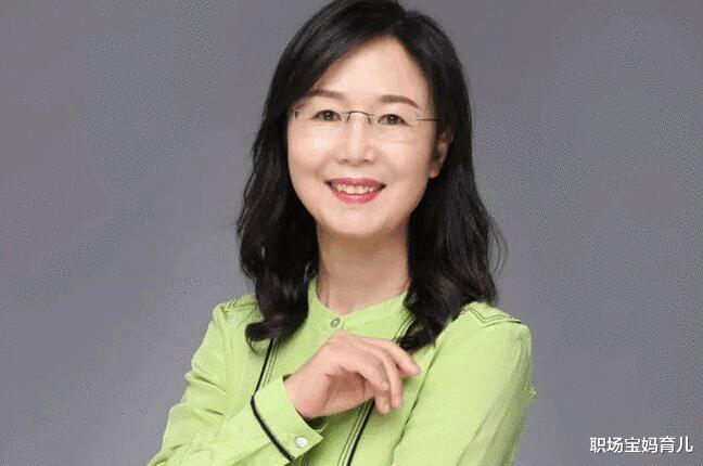 职场宝妈育儿|孩子多大“识字”好？不是三岁或四岁，这个年龄段识字效果超好