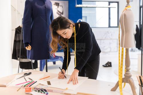 灯光设计师在景观设计中的思考