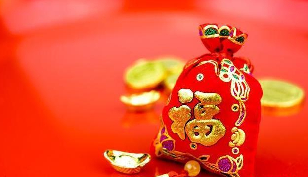 梦缘易八字命理|八字看财运：食神制杀且无印通关，格局层次不高，碌碌无为过一生