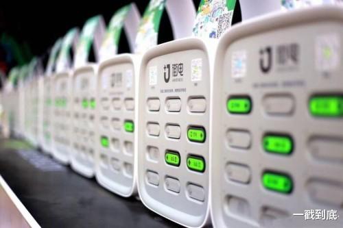 陈欧|纽约上市的最年轻CEO，3年败光120亿遭王思聪讥讽，如今再逆袭