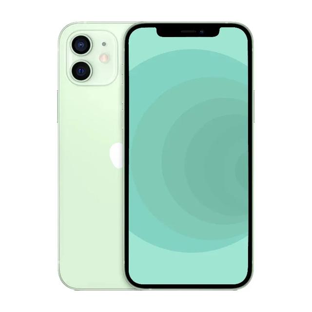 iPhone|你用的最久的手机用了多少年？是什么牌子的？